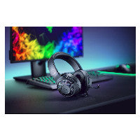Razer Kraken X Lite – Bild 3