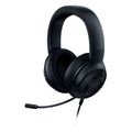 Razer Kraken X Lite - Headset - black