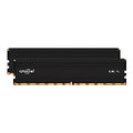 Crucial Pro CP2K16G56C46U5 memory module