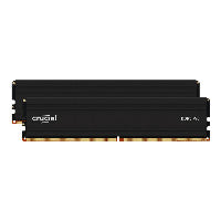 Crucial Pro CP2K16G56C46U5 memory module