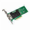 Intel X710-T2L