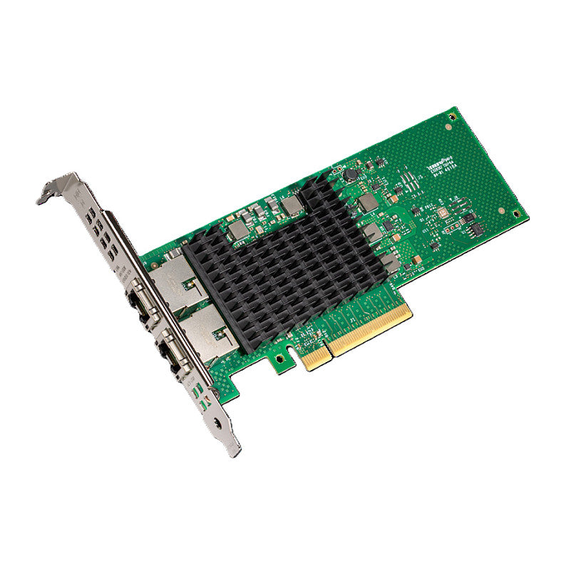 Intel Prozessoren (CPUs)
