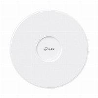 TP-Link Omada EAP783 wireless access point