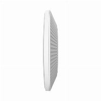 TP-Link Omada EAP783 wireless access point – Bild 2