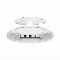 TP-Link Omada EAP783 wireless access point – Bild 3