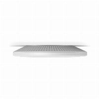 TP-Link Omada EAP783 wireless access point – Bild 4