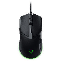 Razer COBRA mouse