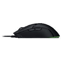 Razer COBRA mouse – Bild 2