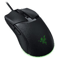 Razer COBRA mouse – Bild 3