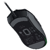 Razer COBRA mouse – Bild 4