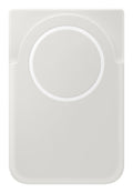 Samsung EB-U2500XJEGWW Powerbank 5000 mAh Kabelloses Aufladen Grau