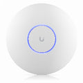 Ubiquiti U7 Pro Max