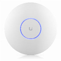 Ubiquiti U7 Pro Max