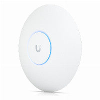 Ubiquiti U7 Pro Max – Bild 2