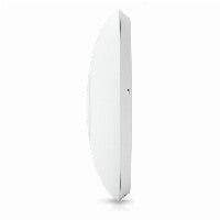 Ubiquiti U7 Pro Max – Bild 3