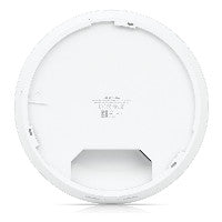 Ubiquiti U7 Pro Max – Bild 4
