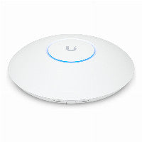 Ubiquiti U7 Pro Max – Bild 5