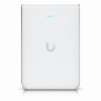Ubiquiti U7 Pro Wall
