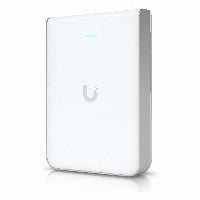Ubiquiti U7 Pro Wall – Bild 2