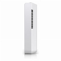 Ubiquiti U7 Pro Wall – Bild 3