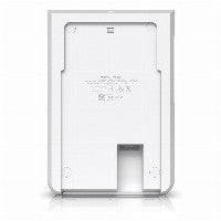 Ubiquiti U7 Pro Wall – Bild 4