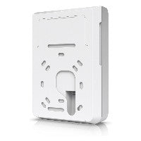 Ubiquiti U7 Pro Wall – Bild 5