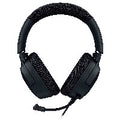 Razer Kraken V4 X