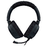 Razer Kraken V4 X