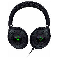 Razer Kraken V4 X – Bild 2