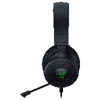 Razer Kraken V4 X – Bild 3
