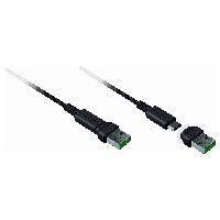Razer Kraken V4 X – Bild 4