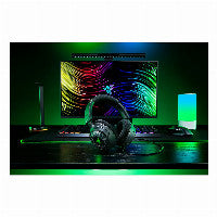 Razer Kraken V4 X – Bild 5