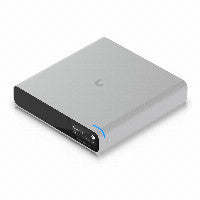 Ubiquiti CloudKey+ gateway/controller