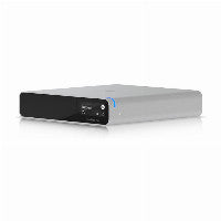 Ubiquiti CloudKey+ gateway/controller – Bild 2