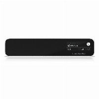 Ubiquiti CloudKey+ gateway/controller – Bild 3