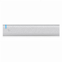 Ubiquiti CloudKey+ gateway/controller – Bild 4
