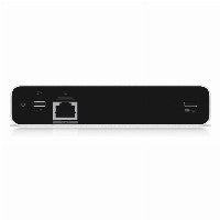 Ubiquiti CloudKey+ gateway/controller – Bild 5
