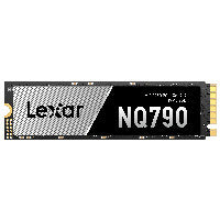 Lexar LNQ790X001T-RNNNG internal solid state drive