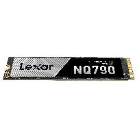 Lexar LNQ790X001T-RNNNG internal solid state drive – Bild 4
