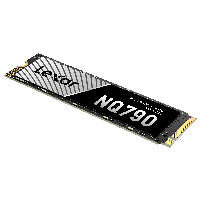 Lexar LNQ790X002T-RNNNG internal solid state drive – Bild 3