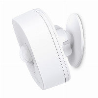 TP-Link Tapo T100 – Bild 2