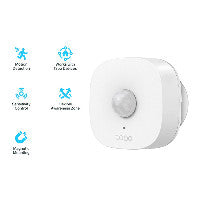 TP-Link Tapo T100 – Bild 3