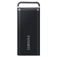 Samsung MU-PH2T0S – Bild 2