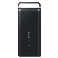 Samsung MU-PH2T0S – Bild 5