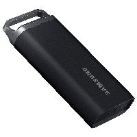 Samsung MU-PH4T0S