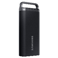 Samsung MU-PH4T0S – Bild 3