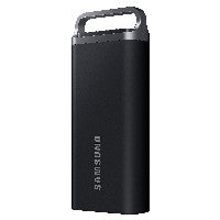 Samsung MU-PH4T0S – Bild 4