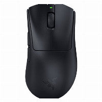 Razer DeathAdder V3 HyperSpeed mouse