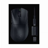 Razer DeathAdder V3 HyperSpeed mouse – Bild 2