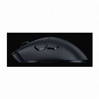 Razer DeathAdder V3 HyperSpeed mouse – Bild 3